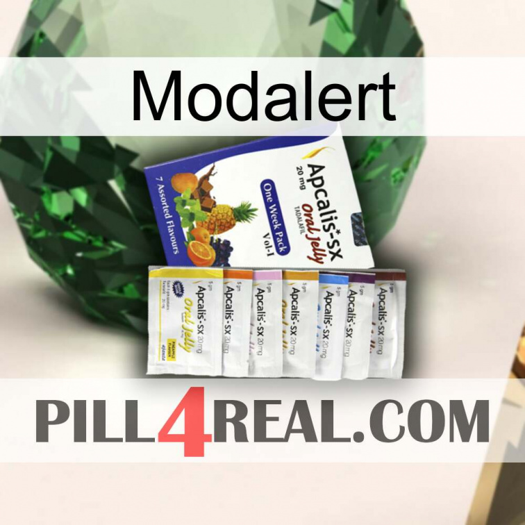 Modalert 11